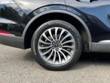 Used 2020 Lincoln Aviator Reserve w/ Equipment Group 201A image 5