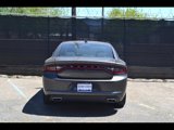 Used 2023 Dodge Charger SXT image 4