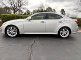Used 2007 Lexus IS 250 image 4