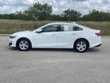 Used 2023 Chevrolet Malibu LT image 4