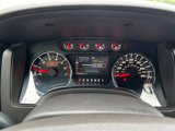 Used 2013 Ford F150 FX4 w/ Luxury Equipment Group image 6