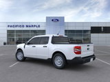 New 2025 Ford Maverick XL image 4
