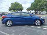 Used 2013 Hyundai Elantra GLS w/ Preferred Pkg image 4