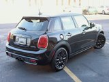 Used 2016 MINI Cooper S image 3