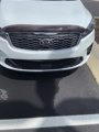 Used 2020 Kia Sorento S image 2