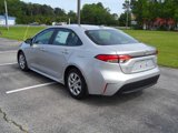 New 2025 Toyota Corolla LE image 3