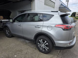 Used 2016 Toyota RAV4 LE image 5