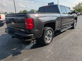 Used 2014 Chevrolet Silverado 1500 High Country w/ High Country Premium Package image 6