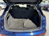 Used 2021 Audi Q5 2.0T Premium w/ Convenience Package image 5
