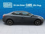 Used 2016 Toyota Corolla L image 5