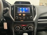 Used 2023 Subaru Crosstrek 2.0i image 5