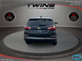 Used 2019 Chevrolet Equinox LT image 5