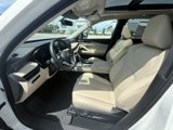 Certified 2024 INFINITI QX60 Luxe image 5