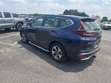 Used 2020 Honda CR-V LX image 5