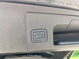 Used 2019 Cadillac XT5 FWD image 6