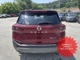 Used 2021 Nissan Rogue SL image 6
