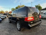 Used 2014 Lincoln Navigator 4WD w/ Equipment Group 101A image 5