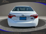 Used 2016 Toyota Corolla LE image 5
