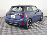 New 2025 MINI Cooper 2-Door Hardtop image 5