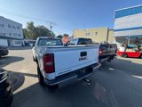 Used 2018 GMC Sierra 1500 4x4 Regular Cab image 3