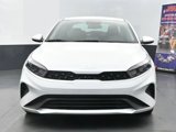Used 2024 Kia Forte LXS image 3
