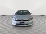 Used 2012 Honda Civic LX image 4