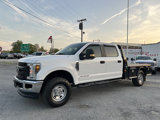 Used 2018 Ford F350 XL w/ Power Equipment Group image 2