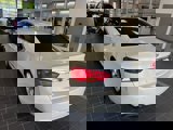 Used 2014 Chevrolet Impala LTZ image 2