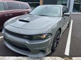 Certified 2017 Dodge Charger R/T image 2