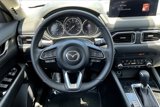 Certified 2024 MAZDA CX-5 AWD 2.5 S w/ Select Package image 5