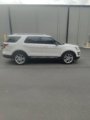 Used 2016 Ford Explorer XLT w/ Equipment Group 201A image 2