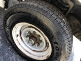Used 1998 Ford E-350 and Econoline 350 XLT image 4