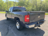 Used 2011 Chevrolet Silverado 1500 LT w/ All-Star Edition image 6