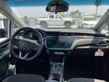 Used 2023 Chevrolet Bolt LT w/ Driver Confidence Package image 2