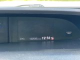Used 2014 Honda Civic EX image 5
