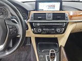 Used 2019 BMW 430i xDrive Coupe w/ Convenience Package image 4