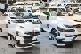 Used 2020 Honda Civic LX image 3