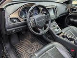 Used 2015 Chrysler 200 C w/ Navigation & Sound Group I image 6