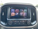 Used 2017 Chevrolet Colorado Z71 image 3