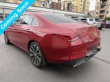 Used 2021 Mercedes-Benz CLA 250 4MATIC w/ Premium Package image 5