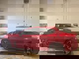 Used 2020 Kia Stinger GT-Line w/ Sun & Sound Package image 4