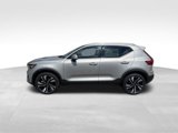 Certified 2024 Volvo XC40 B5 Ultimate w/ Climate Package image 3