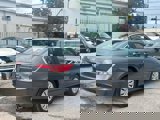 Used 2012 Honda Accord LX image 3