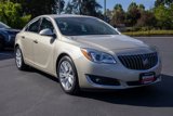 Used 2014 Buick Regal Premium image 5