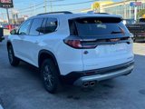 New 2025 GMC Acadia Elevation w/ LPO, Floor Liner Package image 5