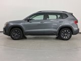 Used 2024 Volkswagen Taos S image 4