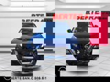 Used 2023 Nissan Rogue S image 3