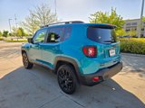 Used 2022 Jeep Renegade Altitude w/ Convenience Group image 5