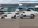 New 2026 Genesis G70 2.5T Prestige image 3