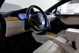 Used 2019 Tesla Model X Long Range image 3
